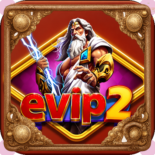 evip2 — galeri pratinjau Resmi APK